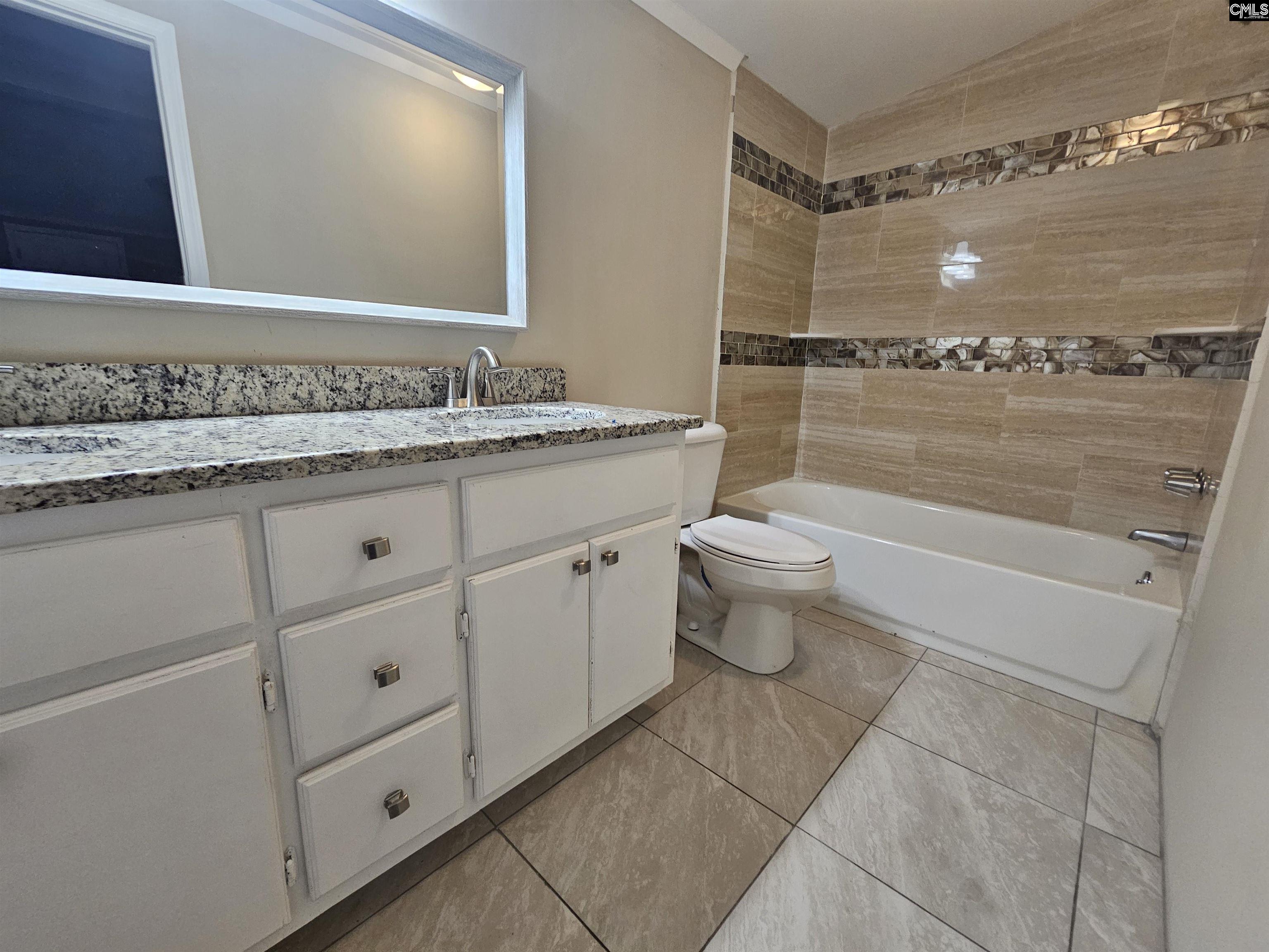 3118 Dudley Road, Unit 66 West Columbia, SC 29170 - Photo 20 of 21