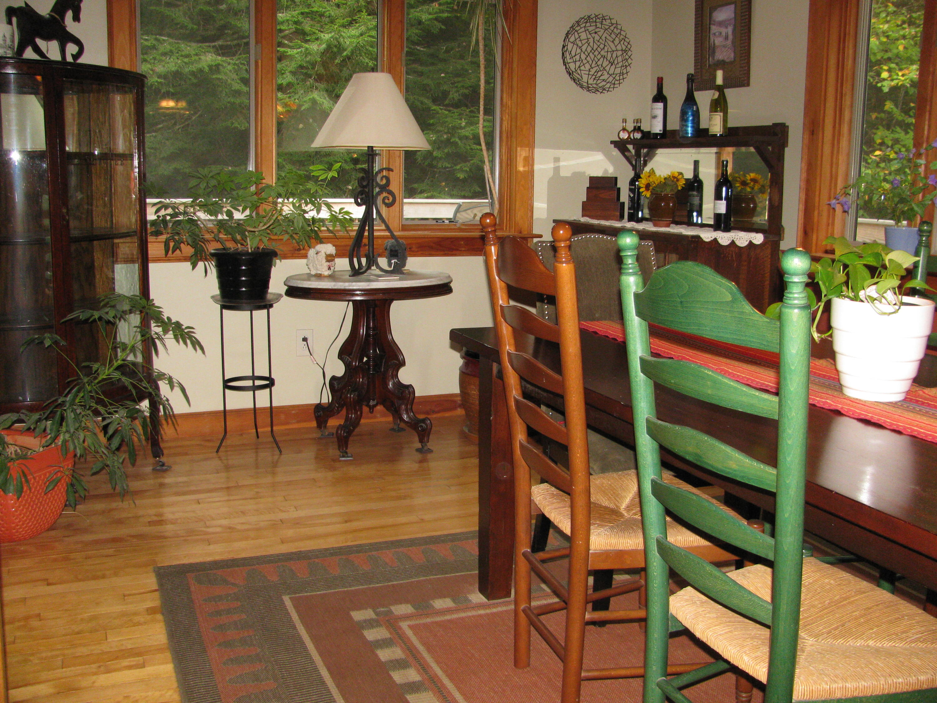 999 River Road Leeds, ME 04263 - Photo 12 of 46 IMG_8036