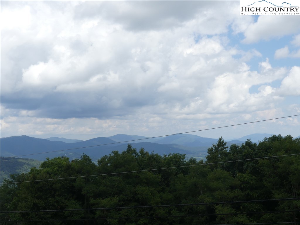 Lots D41-d9 Lots D41-d9 Top O Boone Road Boone, NC 28607 - Photo 2 of 5
