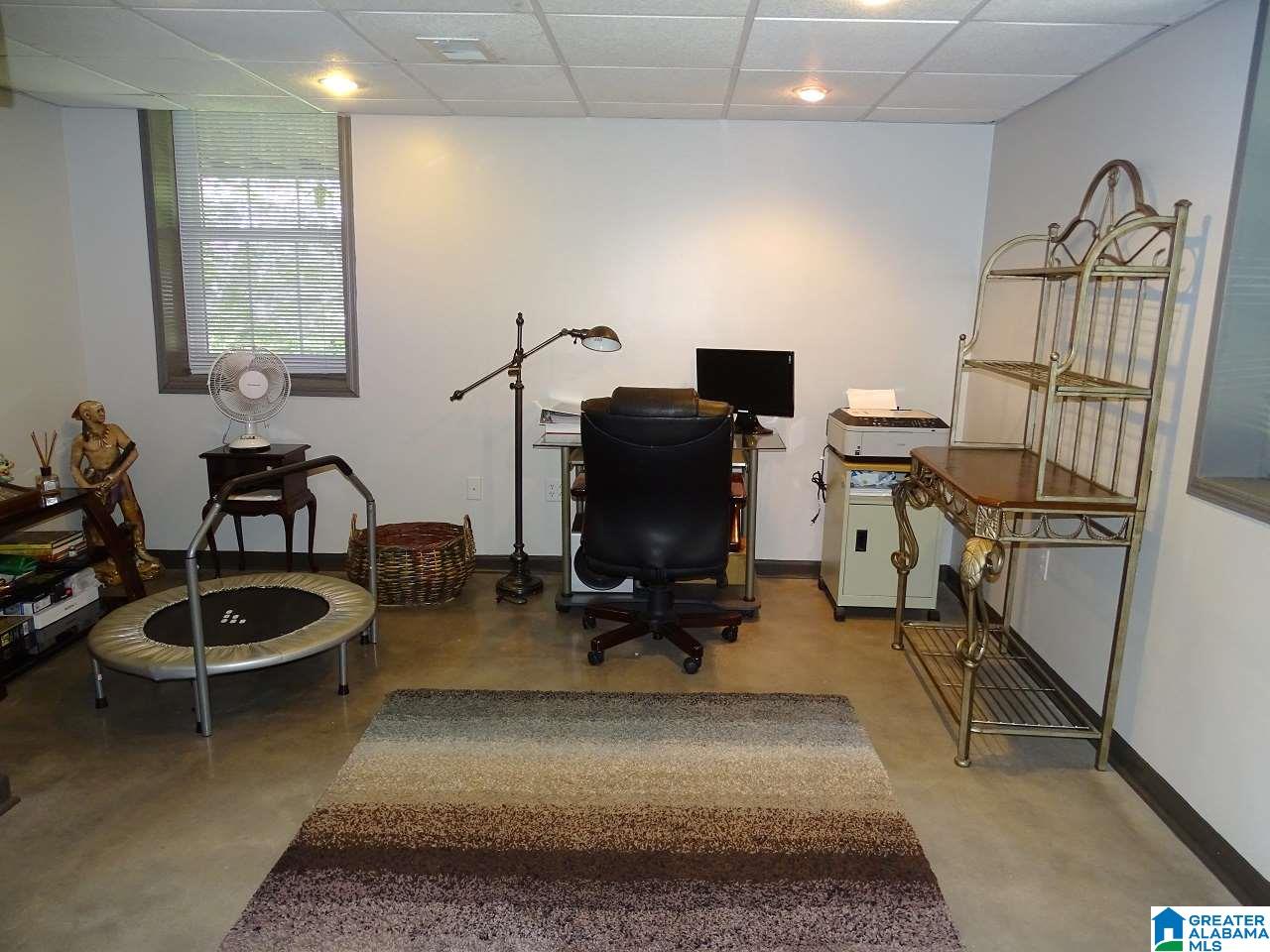 1248 Lincoya Road Birmingham, AL 35216 - Photo 23 of 32