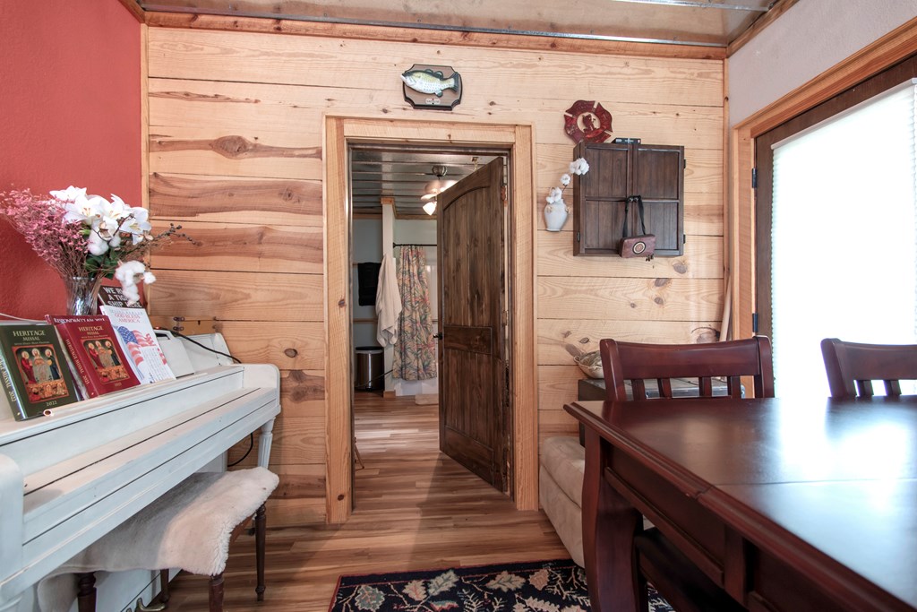 83 Red Silo Ridge Road Murphy, NC 28906 - Photo 52 of 53 Gallery Image 52
