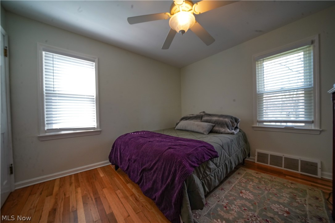 1704 Winchester Road Lyndhurst, OH 44124 - Photo 6 of 13