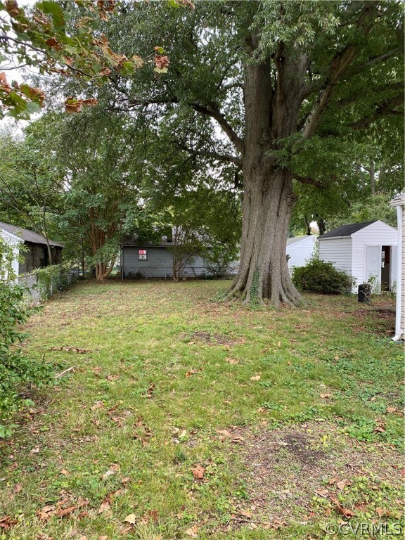 6907 Greendale Road Henrico, VA 23228 - Photo 11 of 11 Gallery Image 11