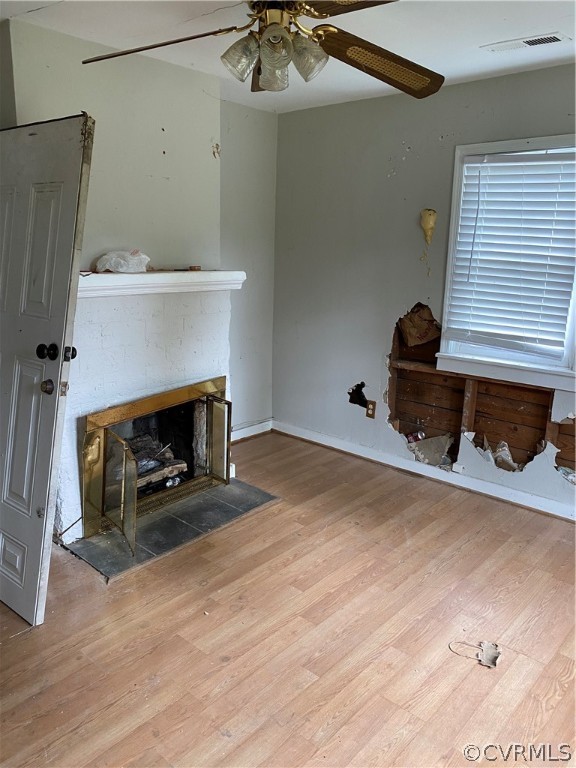 6907 Greendale Road Henrico, VA 23228 - Photo 2 of 11 Gallery Image 2