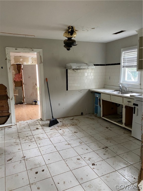 6907 Greendale Road Henrico, VA 23228 - Photo 3 of 11 Gallery Image 3