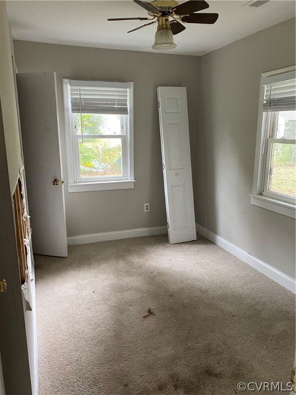 6907 Greendale Road Henrico, VA 23228 - Photo 4 of 11 Gallery Image 4