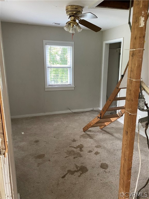 6907 Greendale Road Henrico, VA 23228 - Photo 5 of 11 Gallery Image 5