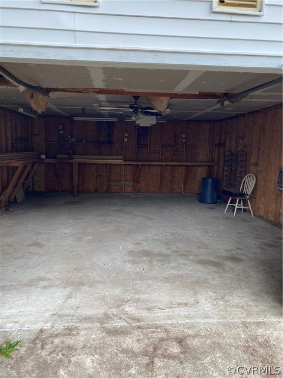 6907 Greendale Road Henrico, VA 23228 - Photo 8 of 11 Gallery Image 8