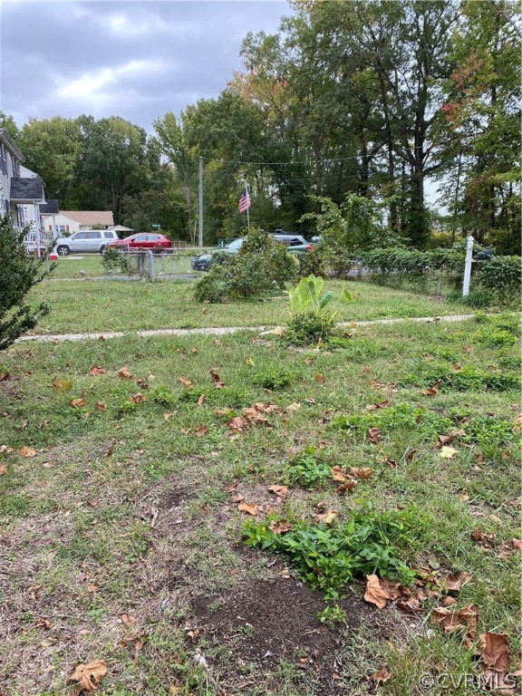 6907 Greendale Road Henrico, VA 23228 - Photo 10 of 11 Gallery Image 10