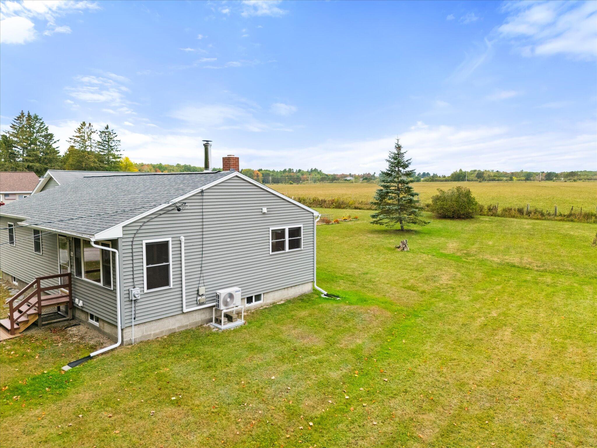 266 Old County Road Hampden, ME 04444 - Photo 34 of 42 34-233 Old County Rd