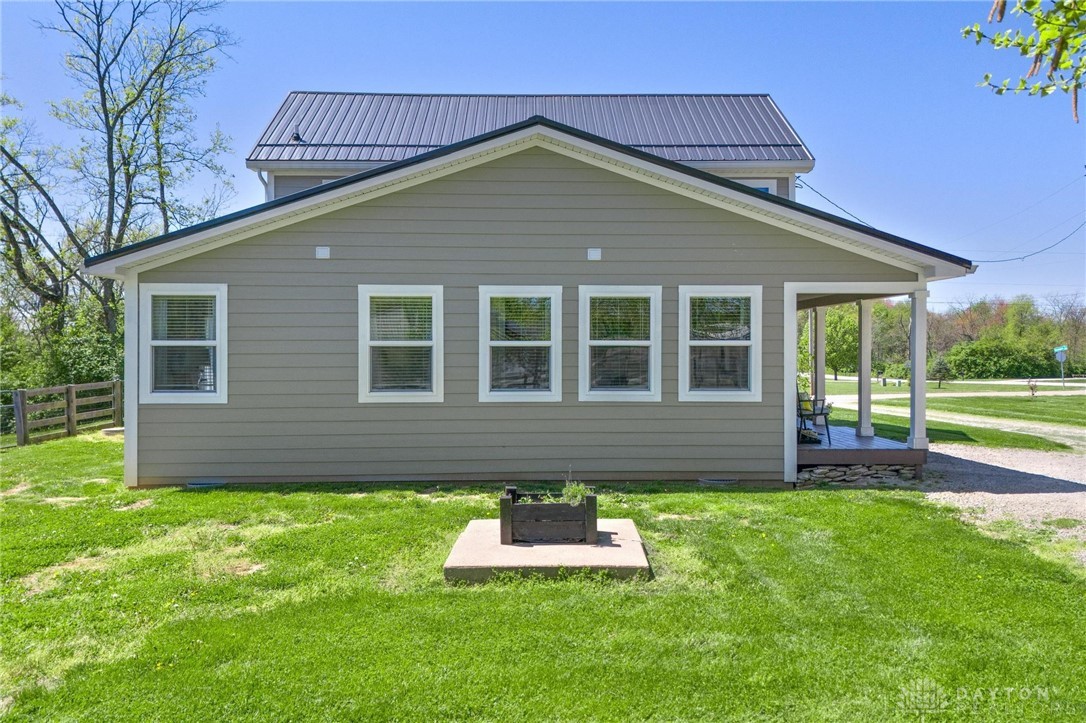 6004 North State Rte 133 Clarksville, OH 45113 - Photo 6 of 66 Gallery Image 6