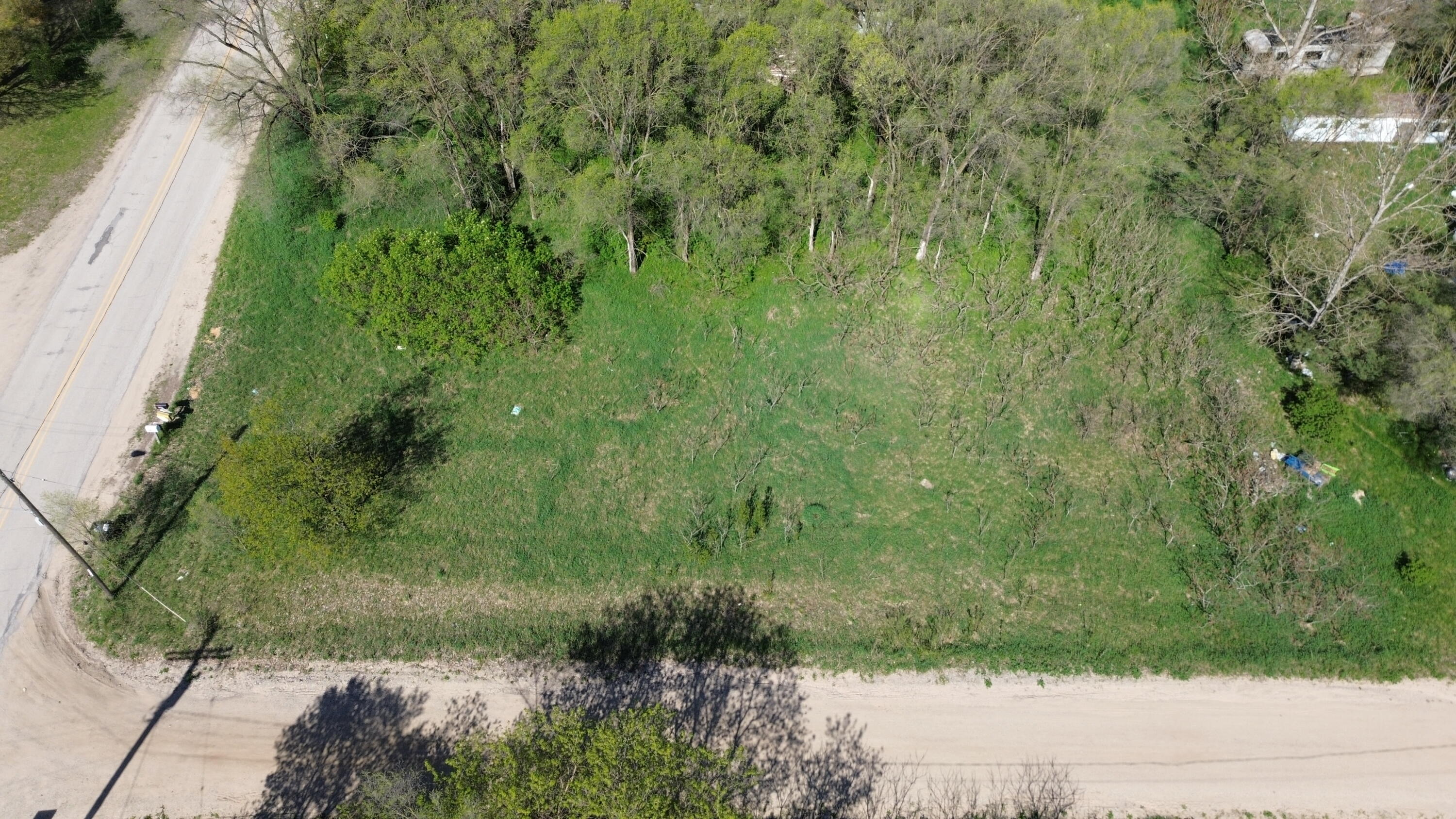15 & 16 E Loop Road Shelby, MI 49455 - Photo 11 of 22 DJI_0427