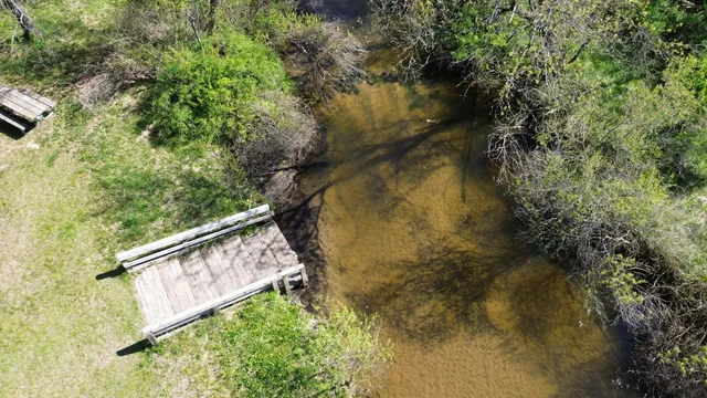 $15,500 | 15 & 16 E Loop Road, Shelby, MI 49455