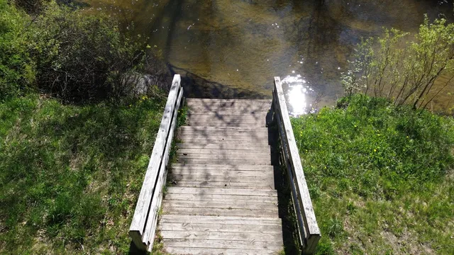 $15,500 | 15 & 16 E Loop Road, Shelby, MI 49455