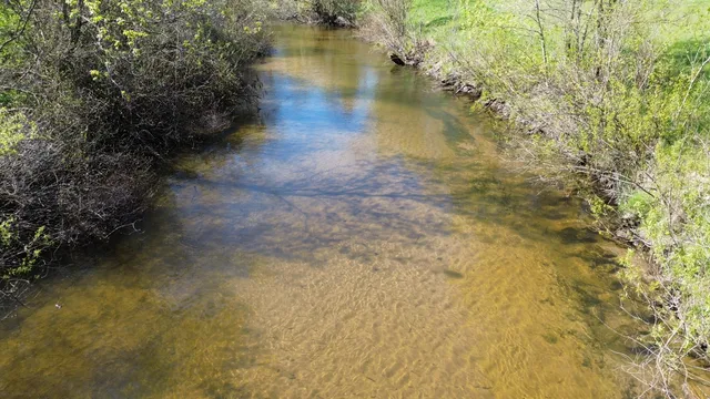 $15,500 | 15 & 16 E Loop Road, Shelby, MI 49455