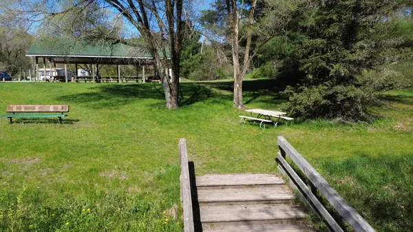 $15,500 | 15 & 16 E Loop Road, Shelby, MI 49455