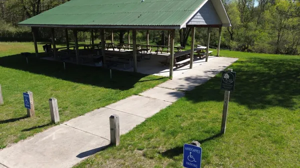 $15,500 | 15 & 16 E Loop Road, Shelby, MI 49455