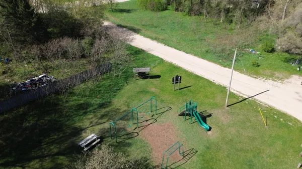 $15,500 | 15 & 16 E Loop Road, Shelby, MI 49455