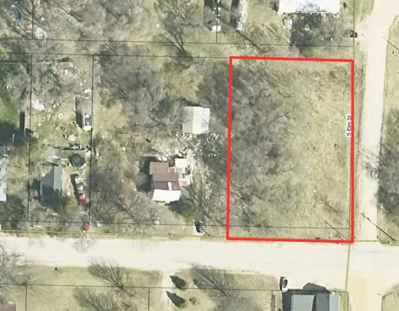$15,500 | 15 & 16 E Loop Road, Shelby, MI 49455