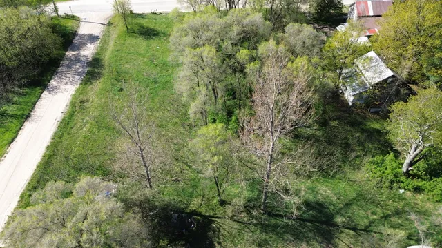 $15,500 | 15 & 16 E Loop Road, Shelby, MI 49455