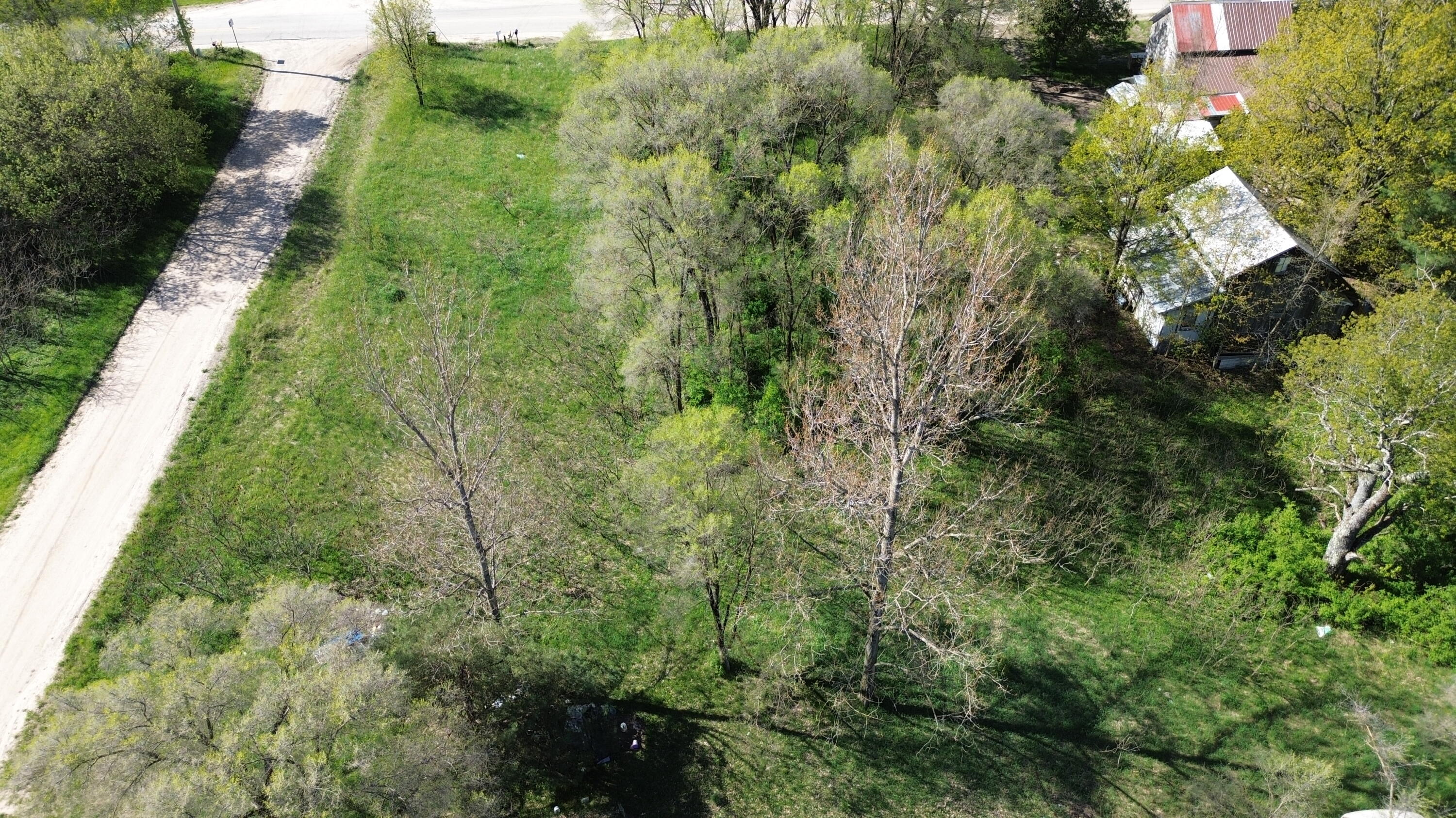 15 & 16 E Loop Road Shelby, MI 49455 - Photo 5 of 22 DJI_0415