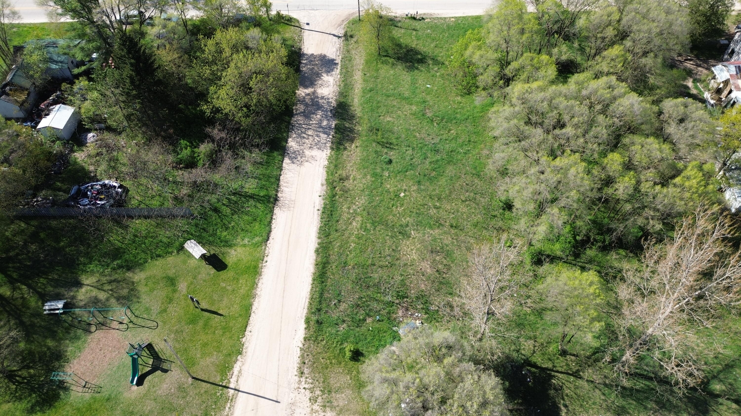 15 & 16 E Loop Road Shelby, MI 49455 - Photo 6 of 22 DJI_0417