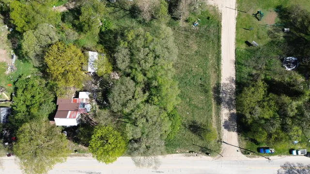 $15,500 | 15 & 16 E Loop Road, Shelby, MI 49455