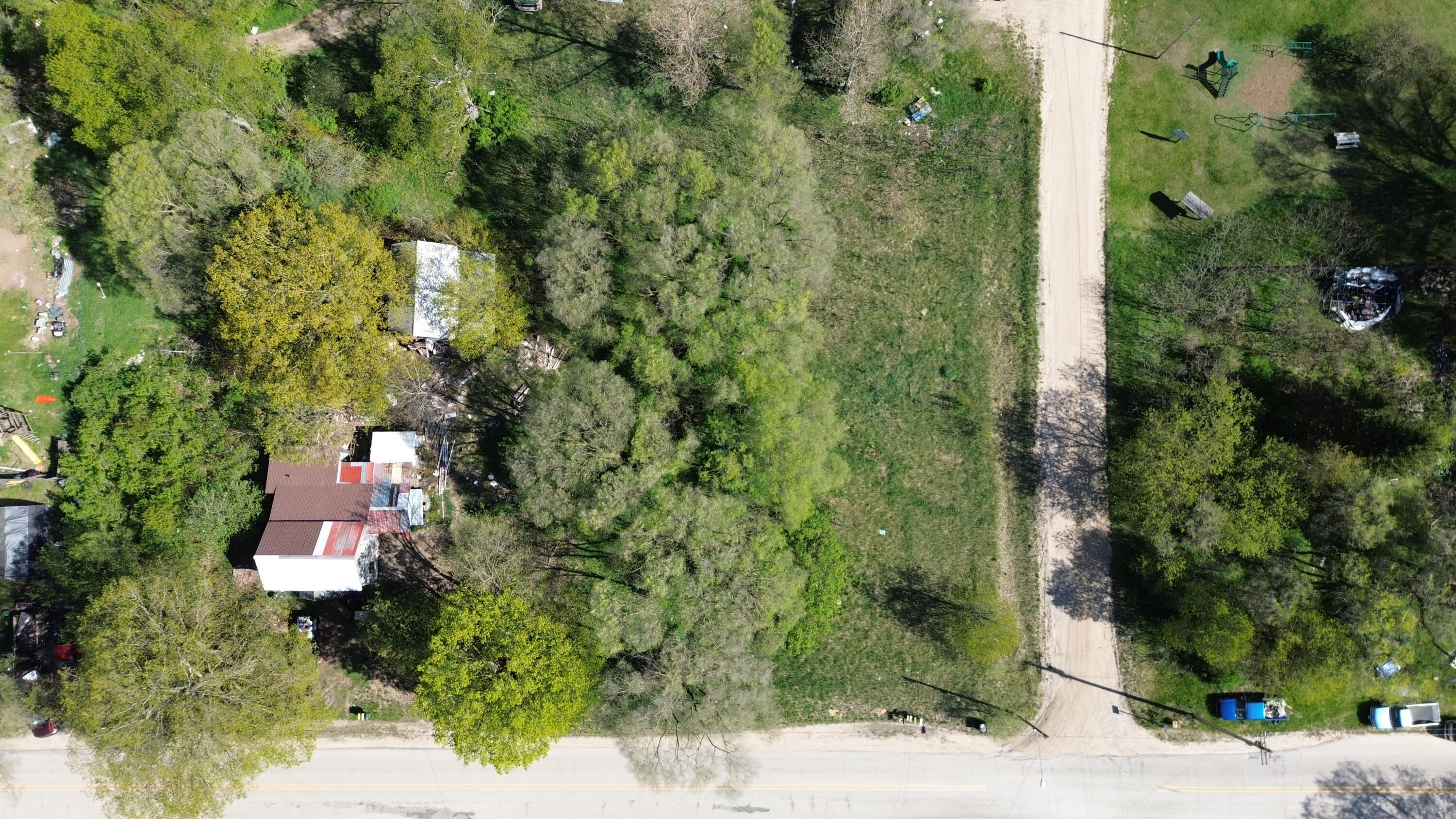 15 & 16 E Loop Road Shelby, MI 49455 - Photo 8 of 22 DJI_0423