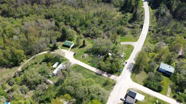 $15,500 | 15 & 16 E Loop Road, Shelby, MI 49455