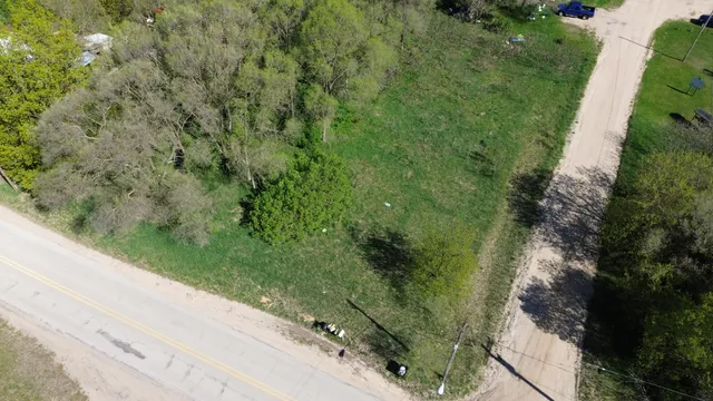 $15,500 | 15 & 16 E Loop Road, Shelby, MI 49455