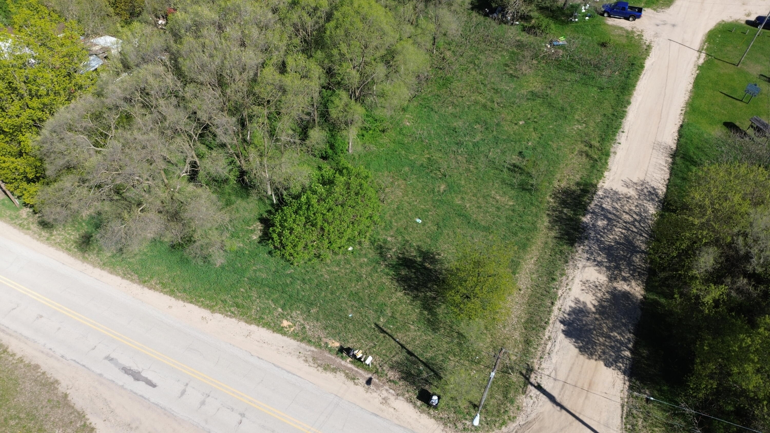 15 & 16 E Loop Road Shelby, MI 49455 - Photo 10 of 22 DJI_0426