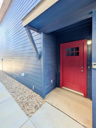 $1,875 | 3501 East Renfro Street, Unit 407, Burleson, TX 76028