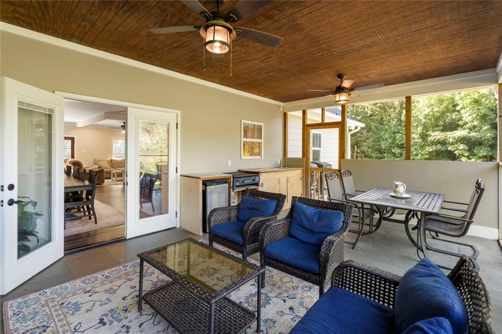 355 Orchard Road Summerville, GA 30747 - Photo 73 of 81 Gallery Image 73