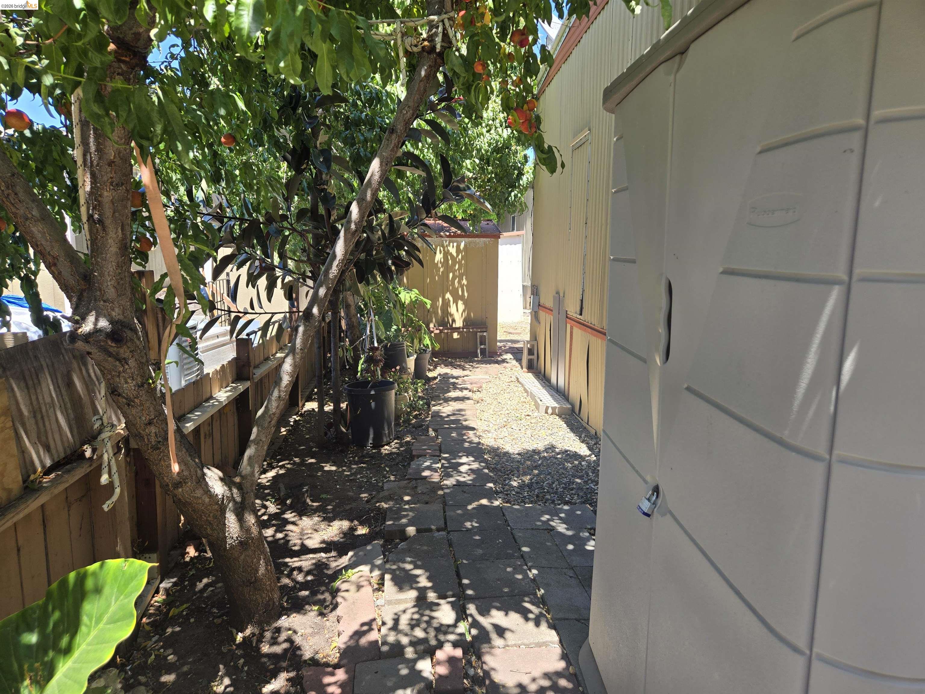 3301 Buchanan Road, Unit 102 Antioch, CA 94509 - Photo 22 of 24