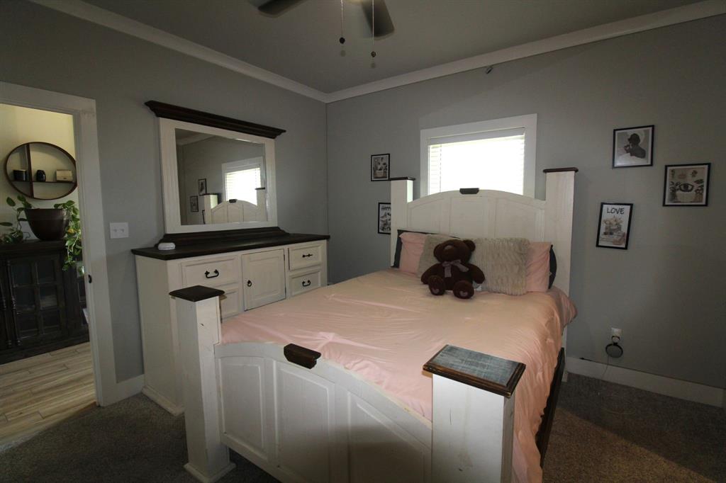 227 Marble Place Haughton, LA 71037 - Photo 5 of 33