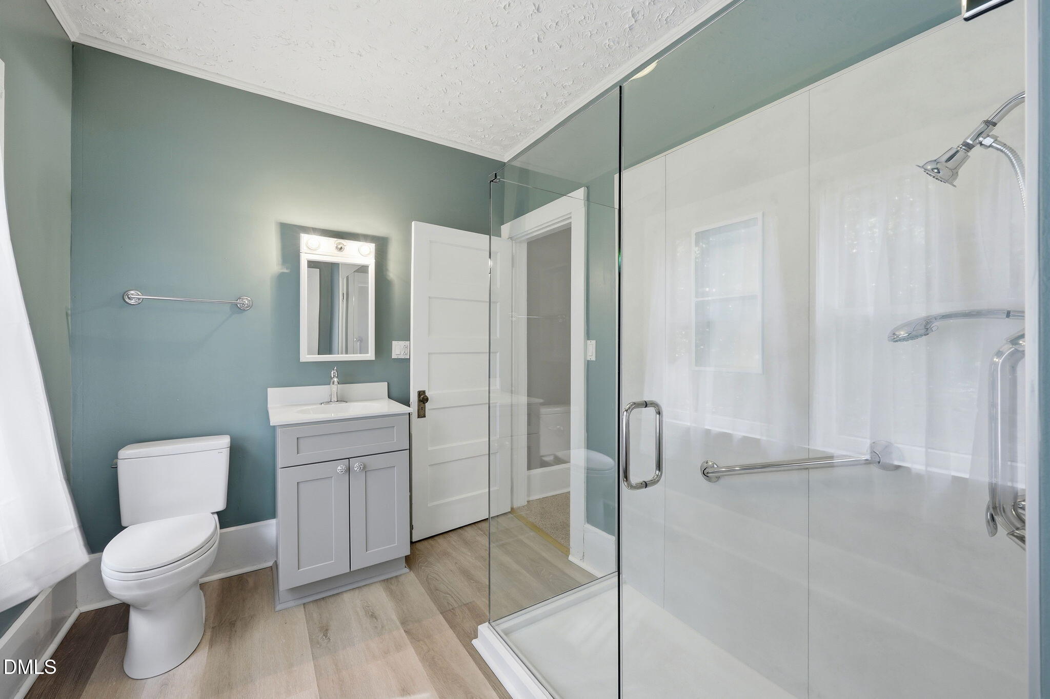 439 Lake View Road Louisburg, NC 27549 - Photo 41 of 54
