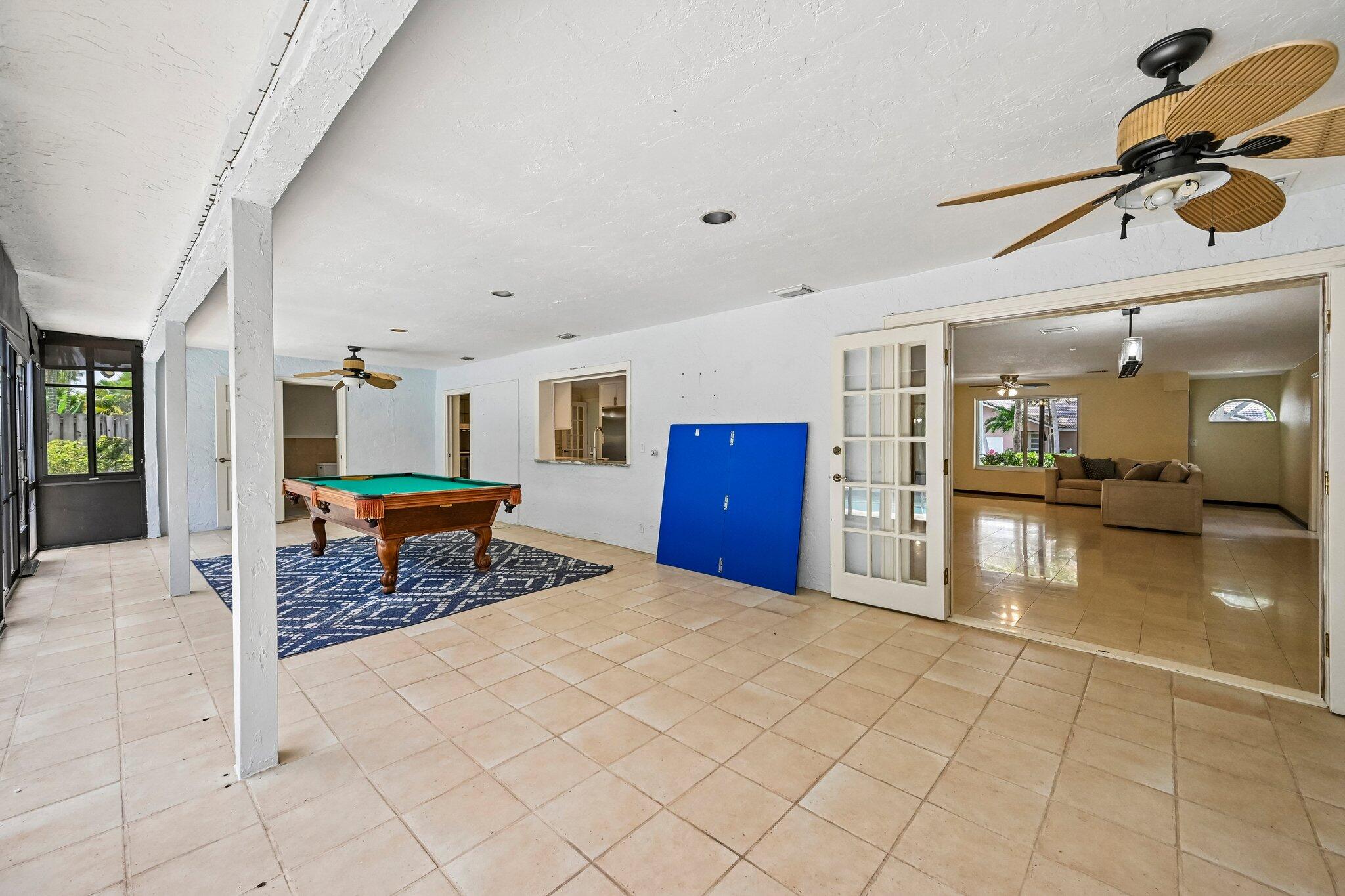 1232 Northwest 14th Street Boca Raton, FL 33486 - Photo 38 of 45 33-web-or-mls-NW 14th St-S2805-033