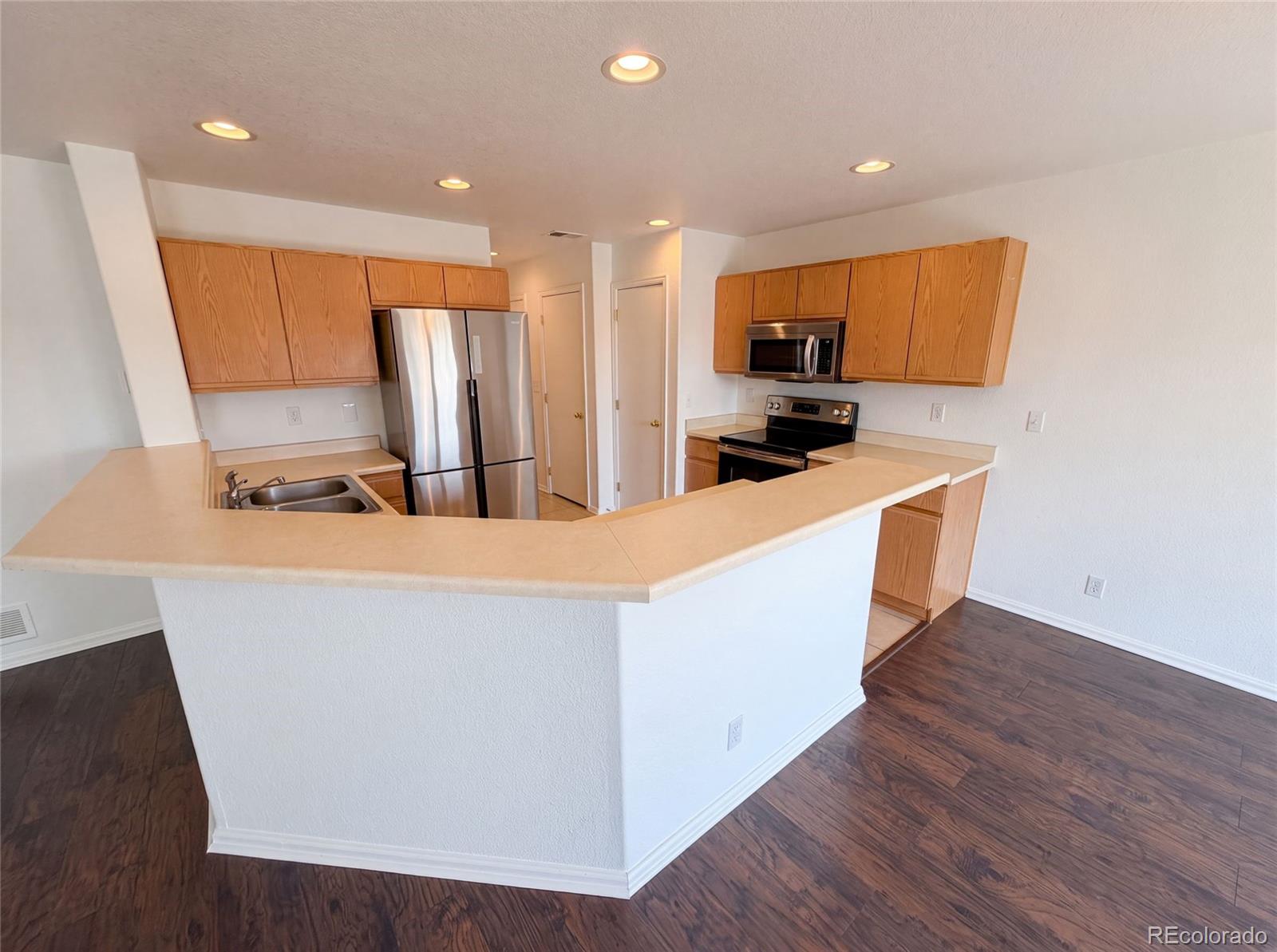 5659 Raleigh Circle Castle Rock, CO 80104 - Photo 2 of 26