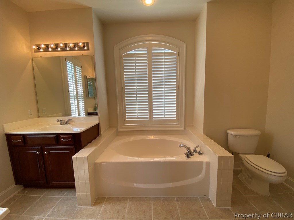 72 Old Field Road Irvington, VA 22480 - Photo 14 of 44 Gallery Image 14