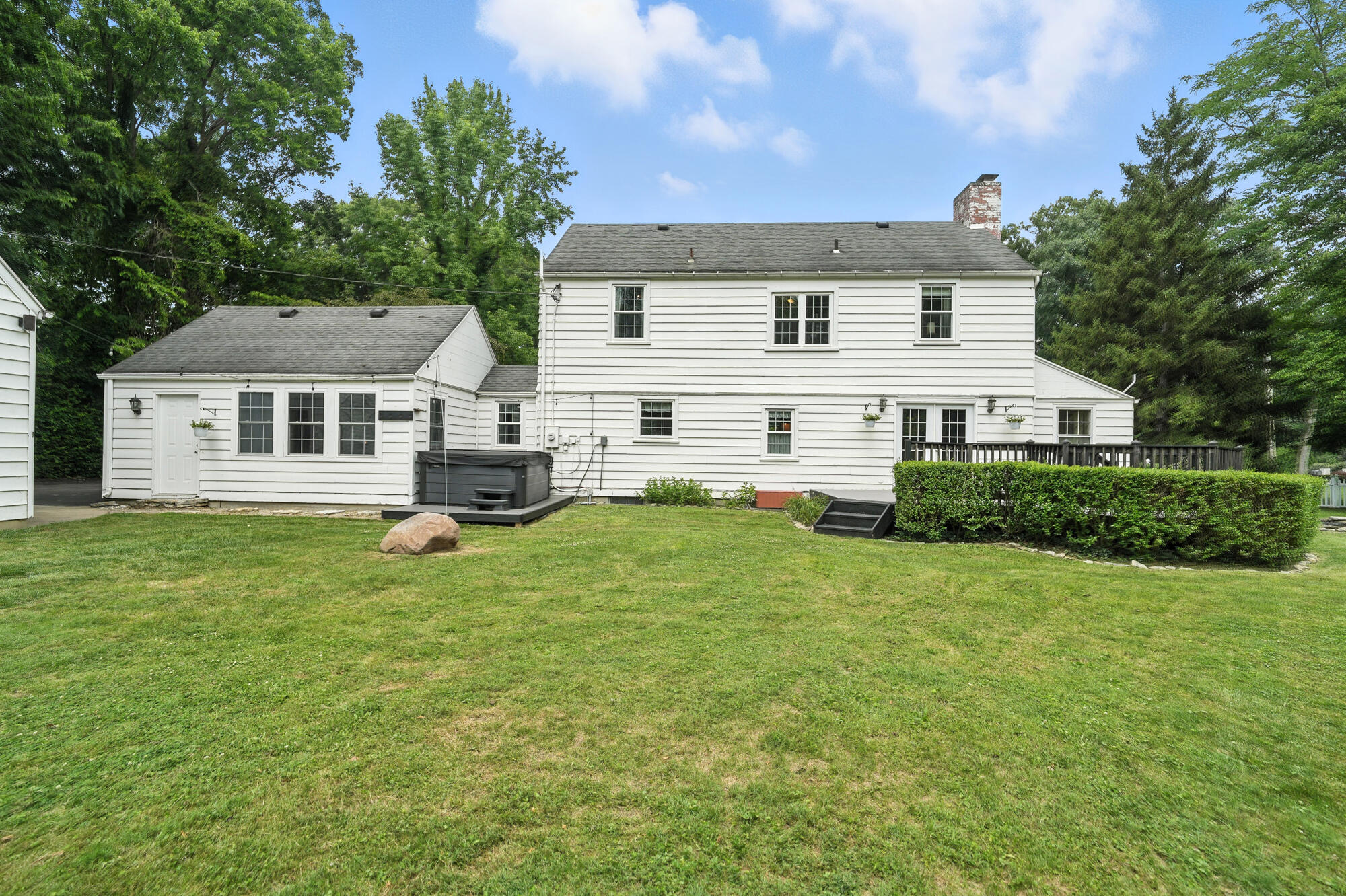 650 Swailes Road Troy, OH 45373 - Photo 48 of 61 Gallery Image 48