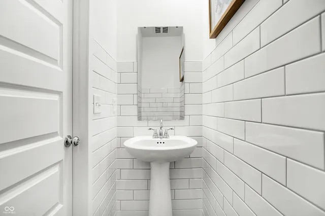 $469,995 | 16784 Daly Drive, Noblesville, IN 46062