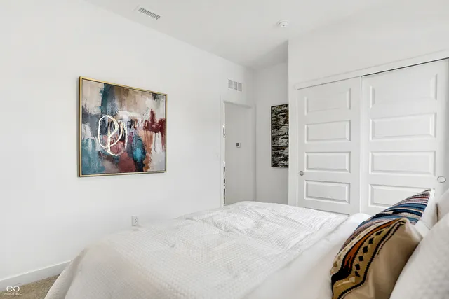 $469,995 | 16784 Daly Drive, Noblesville, IN 46062