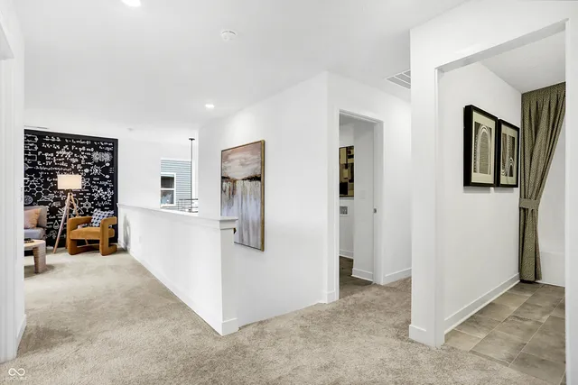 $469,995 | 16784 Daly Drive, Noblesville, IN 46062