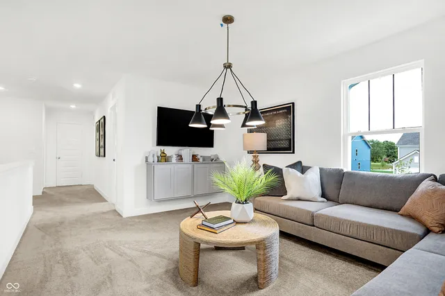 $469,995 | 16784 Daly Drive, Noblesville, IN 46062