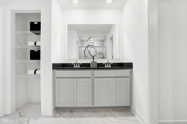 $469,995 | 16784 Daly Drive, Noblesville, IN 46062