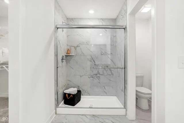 $469,995 | 16784 Daly Drive, Noblesville, IN 46062