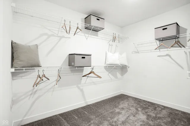 $469,995 | 16784 Daly Drive, Noblesville, IN 46062