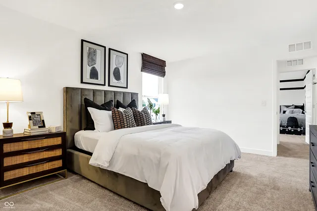 $469,995 | 16784 Daly Drive, Noblesville, IN 46062