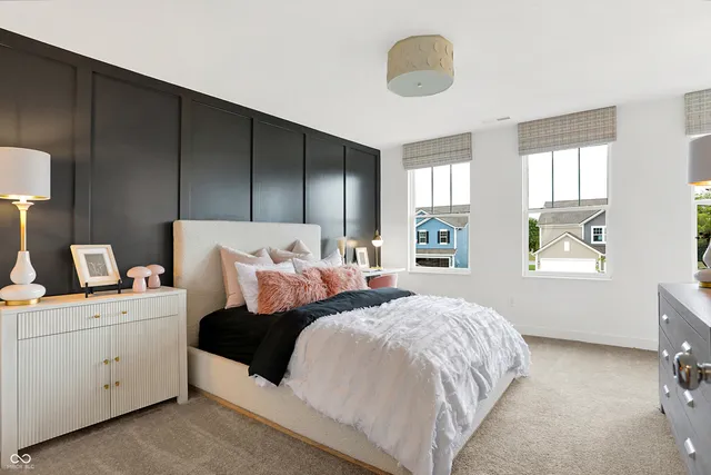 $469,995 | 16784 Daly Drive, Noblesville, IN 46062