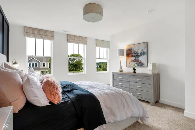 $469,995 | 16784 Daly Drive, Noblesville, IN 46062